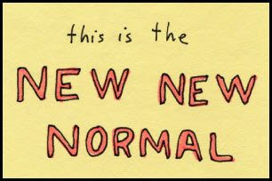 new-normal